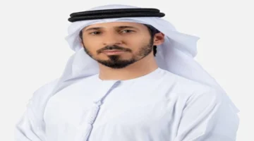 مناهج تعليمية جديدة.. مخرجات القمة العالمية للحكومات ترسم مستقبل الطلاب في الإمارات